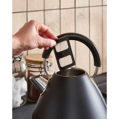 קומקום חשמלי MORPHY RICHARDS דגם 102047