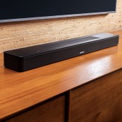 סאונד בר BOSE דגם SOUNDBAR 600