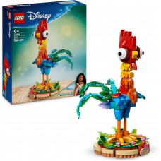 LEGO Disney 43272 Heihei LEGO Disney 43272 Heihei