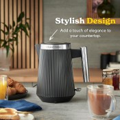 קומקום חשמלי RUSSEL HOBBS דגם 26750