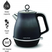 קומקום חשמלי MORPHY RICHARDS דגם 104405 