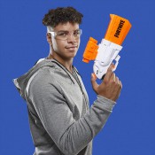 רובה Fortnite SR NERF דגם E9391