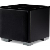 סאבוופר REL דגם HT1003 MKII סאבוופר REL דגם HT1003 MKII