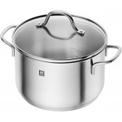 סט 5 סירי בישול ZWILLING סט 5 סירי בישול ZWILLING