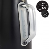 קומקום חשמלי BREVILLE דגם VKT173