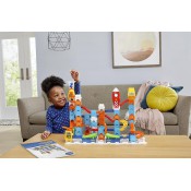 מבוך גולות מתקן שיגור לחלל VTECH מבוך גולות מתקן שיגור לחלל VTECH