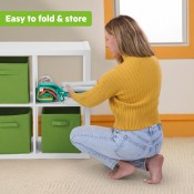 אוניברסיטה משטח פעילות בספארי BRIGHT STARTS 