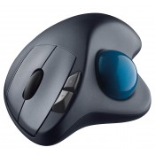 עכבר אלחוטי LOGITECH דגם M570