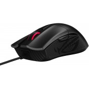 עכבר גיימרים חוטי ASUS דגם ROG GLADIUS II CORE