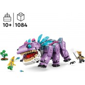 LEGO Fortnite 77077 Klombo