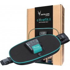 חגורת חיטוב בטן BEURER דגם COREFIT II EMS 