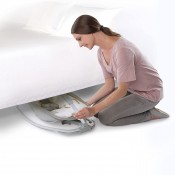 טרמפולינה רוקר INGENUITY 