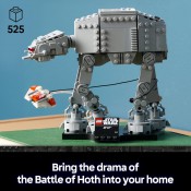 LEGO Star Wars 75440 AT-AT