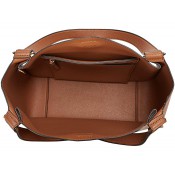 תיק יד CALVIN KLEIN 