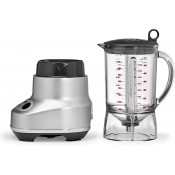 בלנדר SAGE דגם SBL620SIL