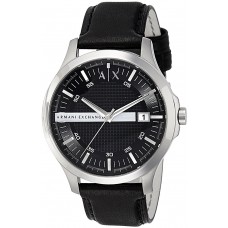 שעון יד Armani Exchange AX2101