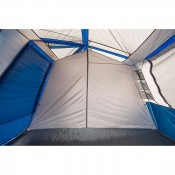 אוהל בין רגע Ozark Trail ל-12 אנשים