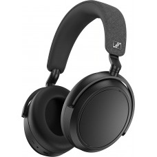 אוזניות אלחוטיות SENNHEISER דגם MOMENTUM 4 WIRELESS אוזניות אלחוטיות SENNHEISER דגם MOMENTUM 4 WIRELESS