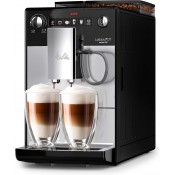 מכונת קפה Melitta Latticia OT דגם F300-101