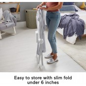 עריסת שינה ניידת לתינוק FISHER PRICE דגם GWD36