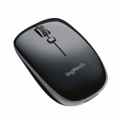 עכבר אלחוטי LOGITECH דגם M557