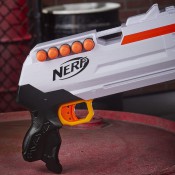 רובה Ultra Three NERF דגם E7923