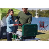 סט אוכל ל-4 סועדים COLEMAN דגם 2000016407