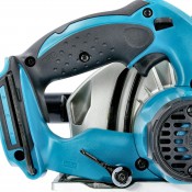 מסור עגול נטען MAKITA דגם DSS611Z מסור עגול נטען MAKITA דגם DSS611Z