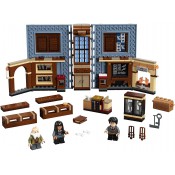 LEGO Harry Potter 76385 Hogwarts Moment: Charms Class
