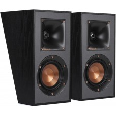 זוג רמקולים דולבי אטמוס KLIPSCH דגם R-41SA