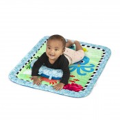 משטח פעילות מוסיקלית 3 ב - 1 BABY EINSTEIN 