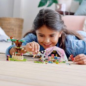 LEGO Friends 41392 Nature Glamping 