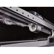 מחליק שיער BABYLISS PRO דגם BAB2191SEPE