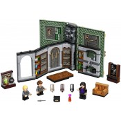 LEGO Harry Potter 76383 Hogwarts Moment: Potions Class