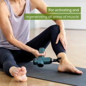 מכשיר עיסוי BEURER דגם MG99