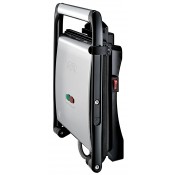 טוסטר גריל TEFAL דגם GC241D40  