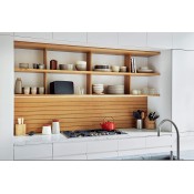 רמקול אלחוטי SONOS דגם FIVE 