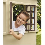 בית ילדים LITTLE TIKES דגם 637902