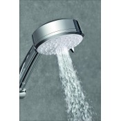 מוט קומפלט GROHE TEMPESTA COSMOPOLITAN 100 דגם 27787002