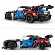 LEGO Technic 42226 BMW M4 GT3 EVO Race Car