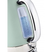 קומקום חשמלי BREVILLE דגם VKJ998 