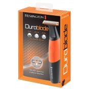 קוצץ ומגלח שיער REMINGTON דגם MB010 