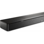סאונד בר BOSE דגם SMART SOUNDBAR