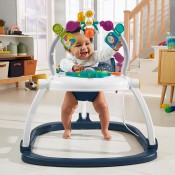 שולחן פעילות FISHER PRICE דגם‎ GPT46