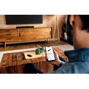 סאונד בר BOSE דגם SOUNDBAR 600