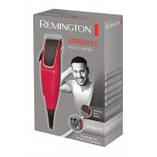 מכונת תספורת REMINGTON דגם HC5018