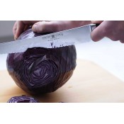 סכין פריסה WUSTHOF דגם 4532