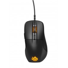 עכבר חוטי לגיימרים STEELSERIES דגם RIVAL-710 עכבר חוטי לגיימרים STEELSERIES דגם RIVAL-710
