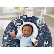 טרמפולינה לתינוק FISHER PRICE דגם HBF25