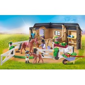 Playmobil Country 71238 Riding Stable